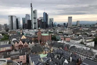 Skyline