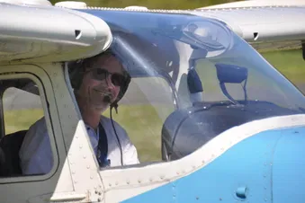 Altmühltal und Umgebung