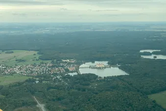 Ausflug über Dresden und das Elbsandsteingebirge