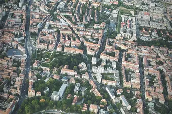 Ausflug - Was darf es sein?
