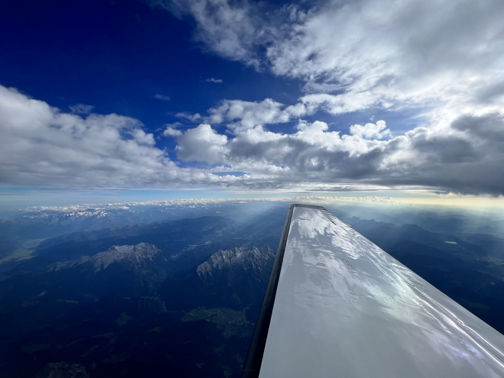 Tagestrip nach Dresden