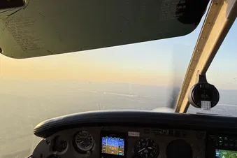 Tagesausflug nach Koblenz