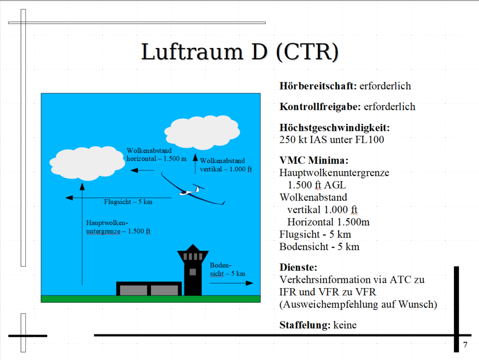 hin und zurück