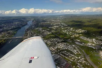 Wetterau XXL