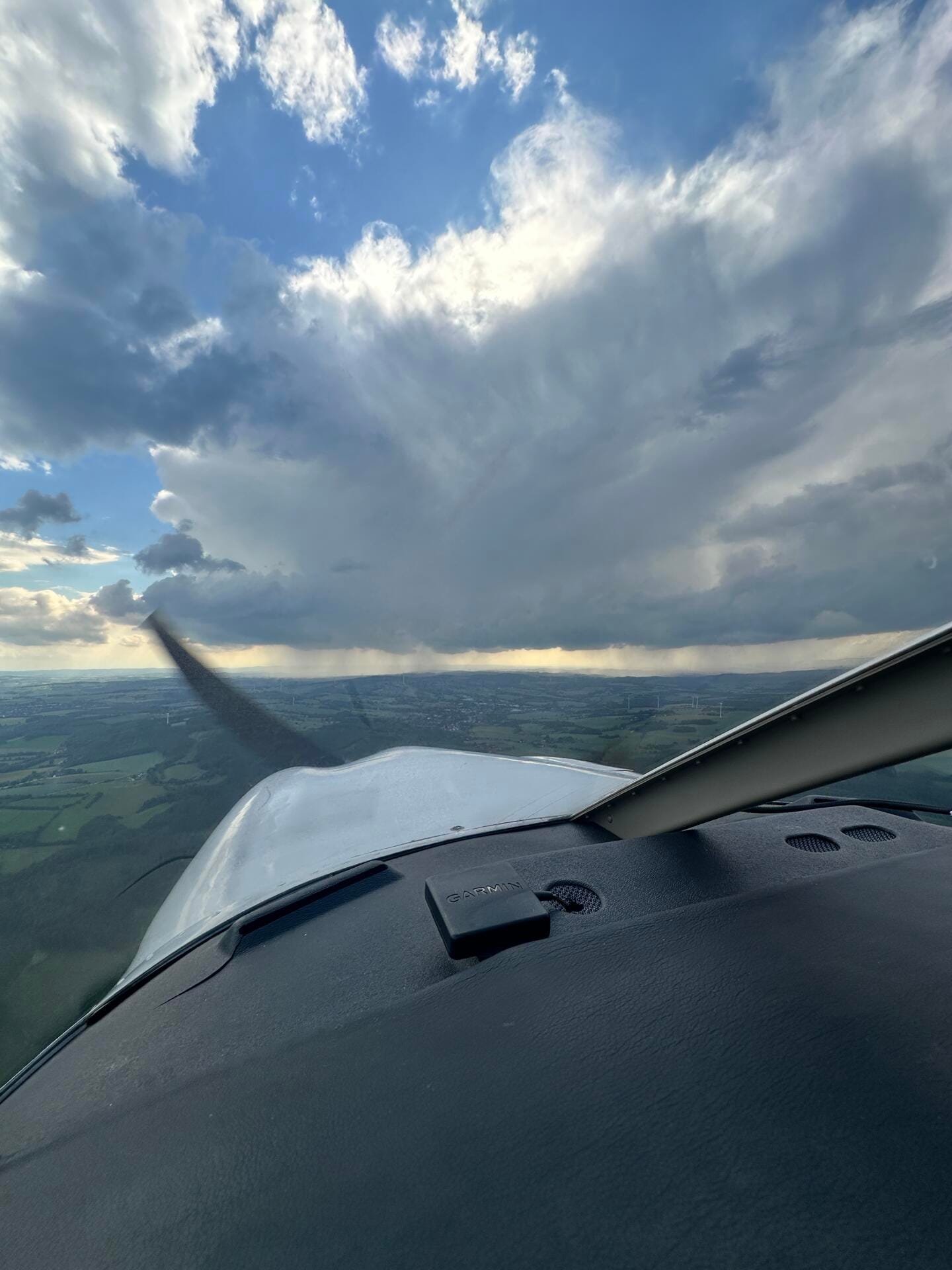 Piper PA28