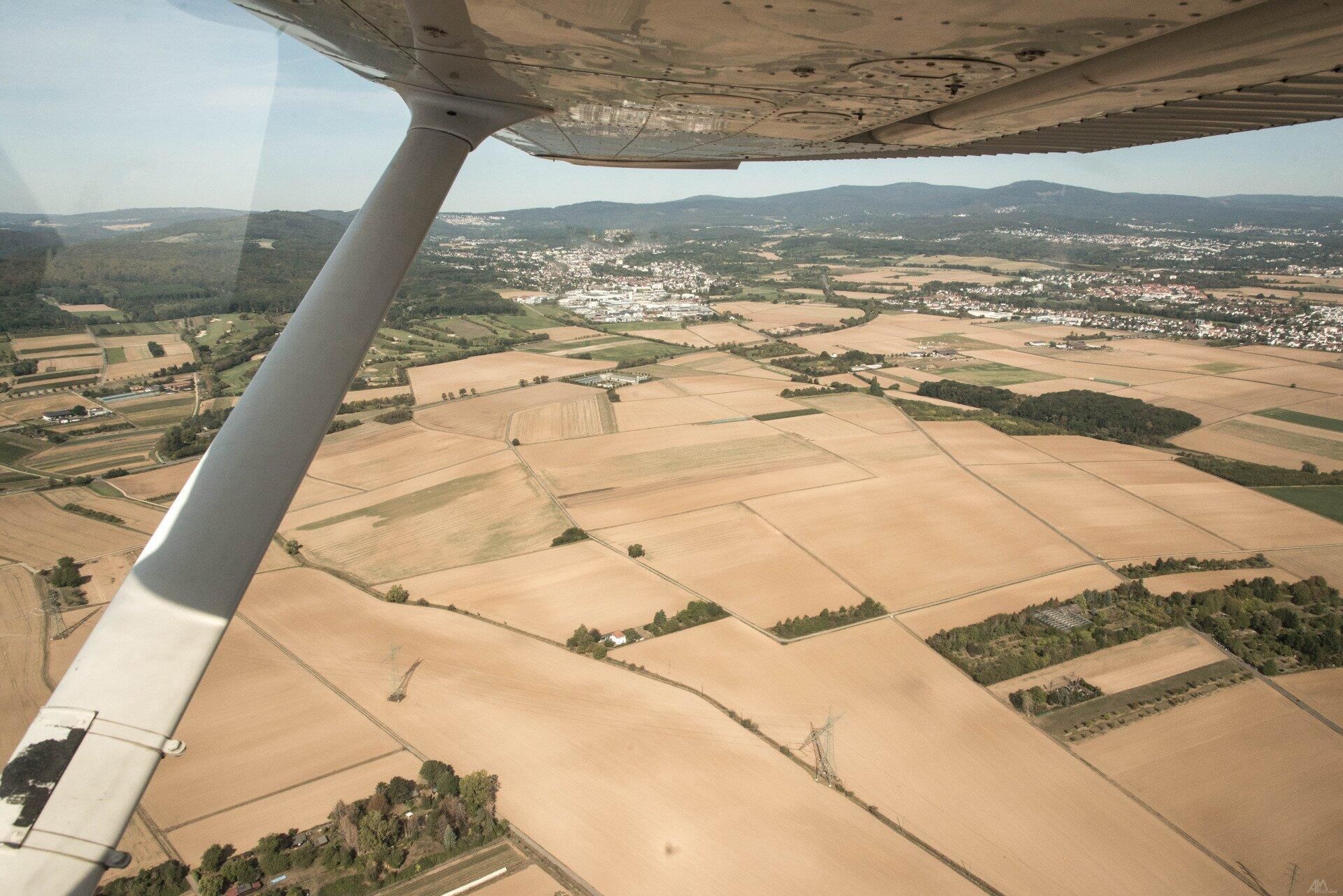 Starter  30 Burg Frankenstein (1 Person)