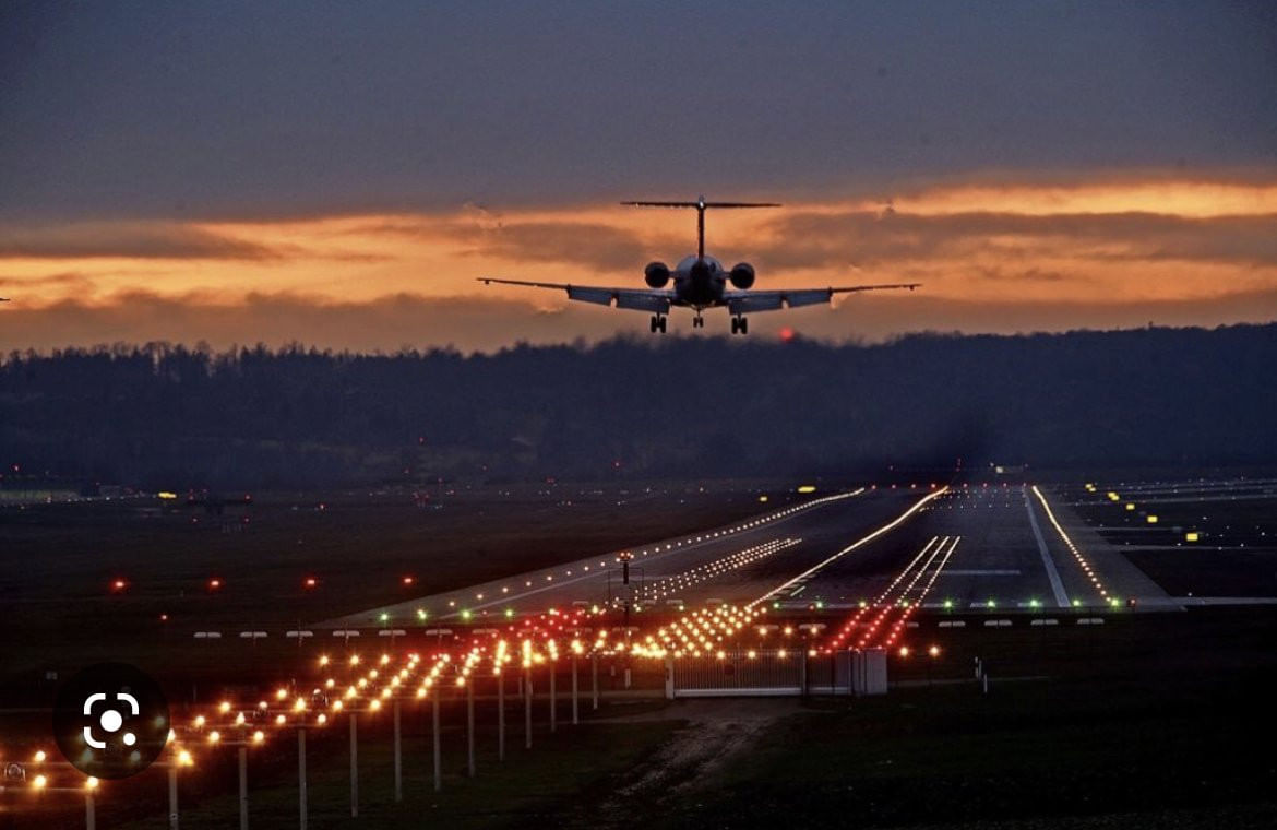 NÜRNBERGER CHRISTKINDLESMARKT