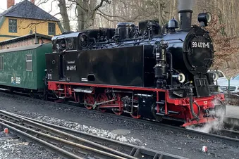 Deutschlands größte Insel entdecken...Rügenflug