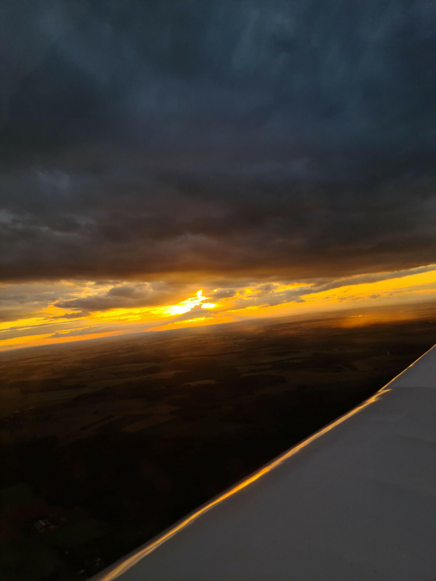 💝Disneyland, Jablines(Etangs) & Center Parc Villages Nature