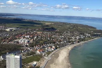 Große Nordtour