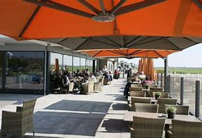 Restaurant  Midden Zeeland