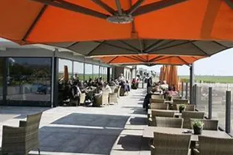 Restaurant Midden Zeeland