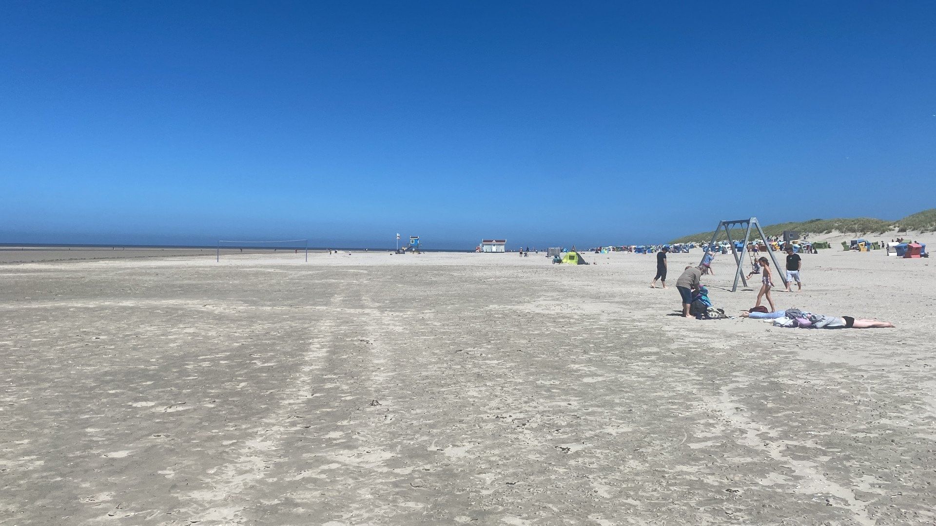 Direktflug Frankfurt - Norderney    4,4gr CO2/KM