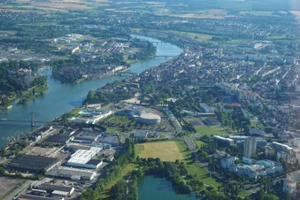 Week-end bourguignon