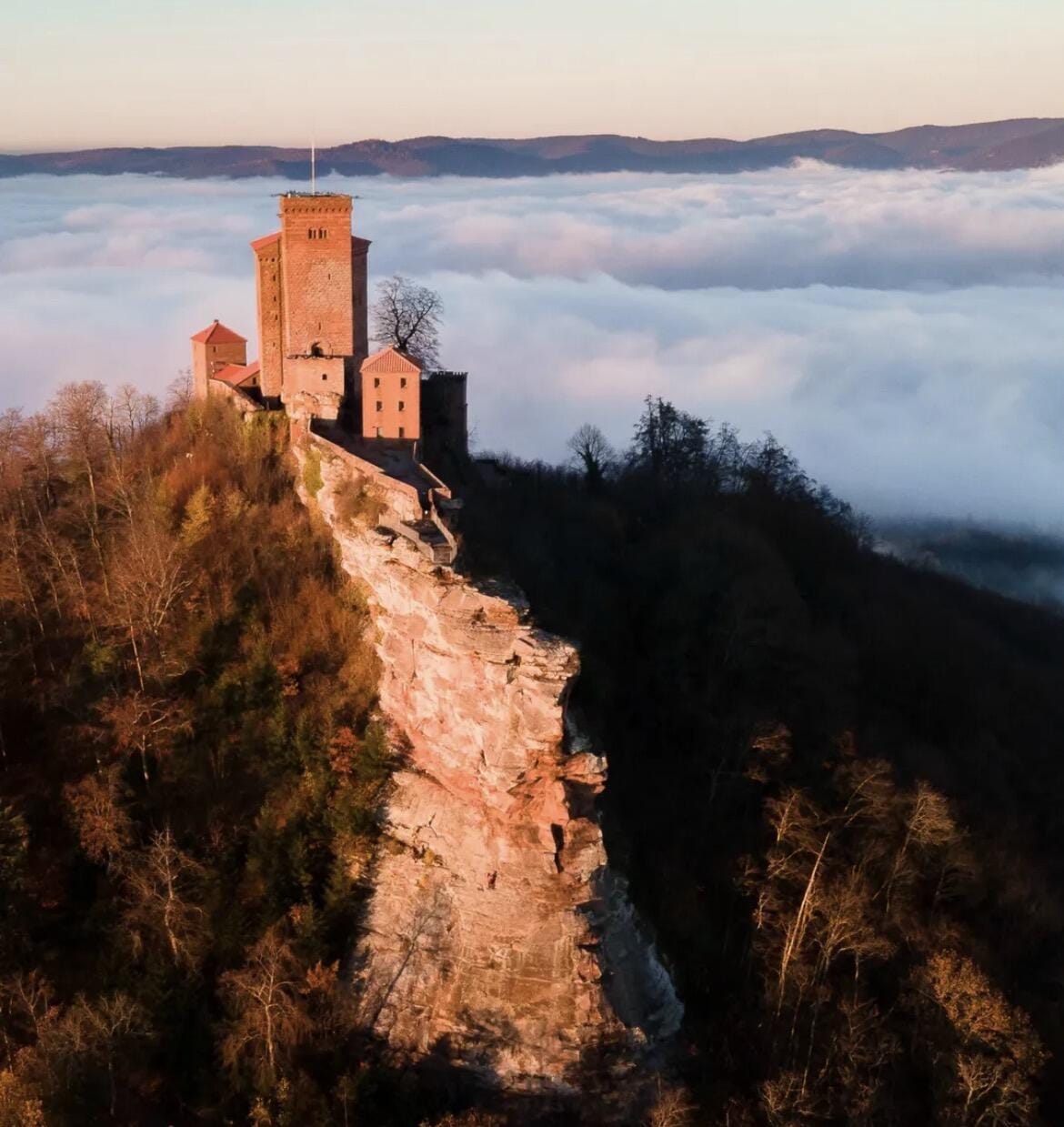 Piper PA28-181 Archer II