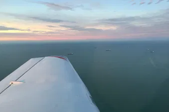 La grande découverte des joyaux de la région