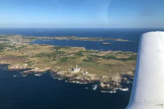 Ouessant
