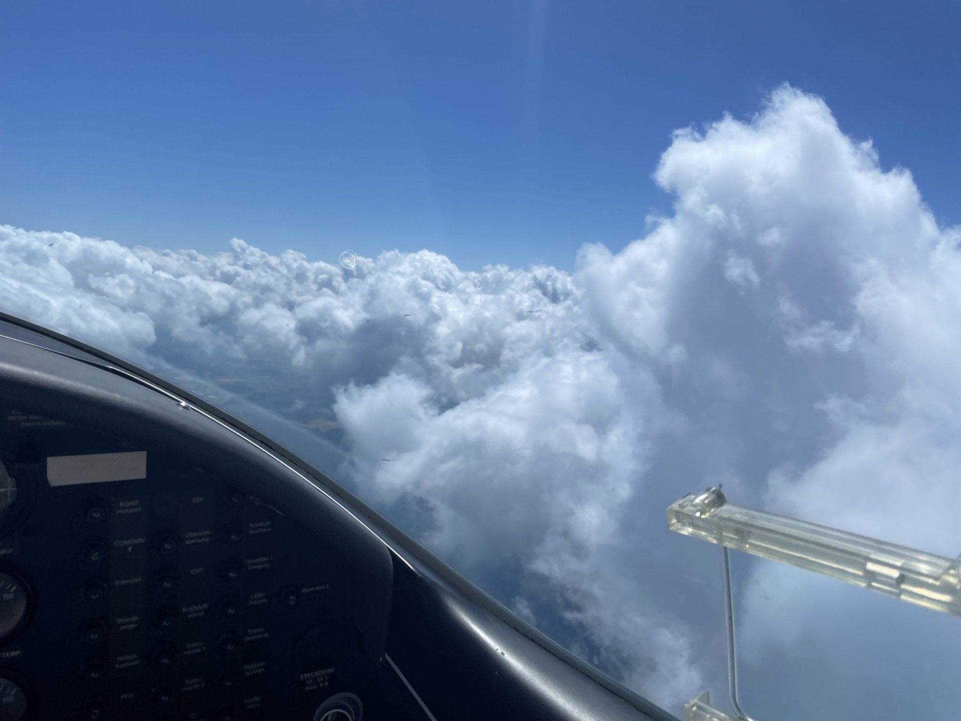 Tages, oder Wochenendausflug nach Dresden