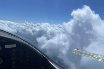 Tages, oder Wochenendausflug nach Dresden