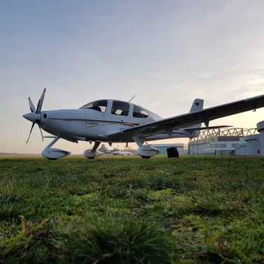 Oneway für 2 Personen am 31.08.2025 Sylt - Braunschweig