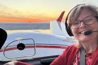 Neusiedlersee-Schneeberg-Wien