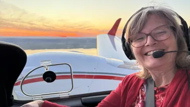 Neusiedlersee-Schneeberg-Wien