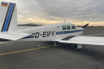 ✈️ French Riviera Day Trip: Fly In for Biarritz Lunch & Surf