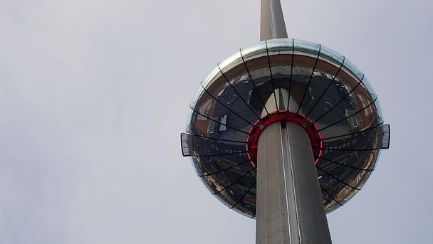 i360