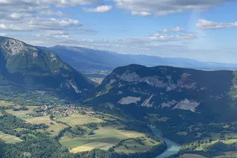 Week-end ou journée à Deauville