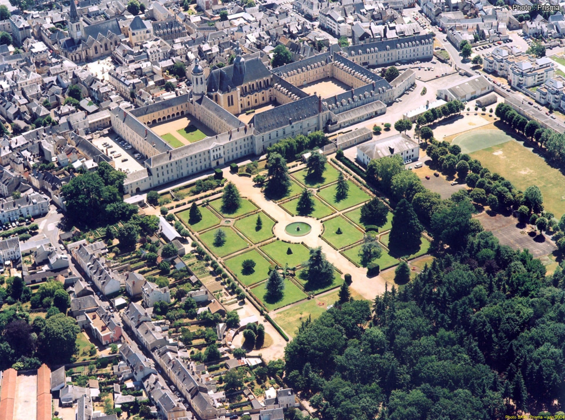 Une journée à Granville - Mont Saint Michel - 2 personnes