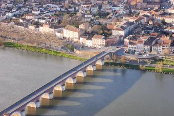 Pont Napoléon