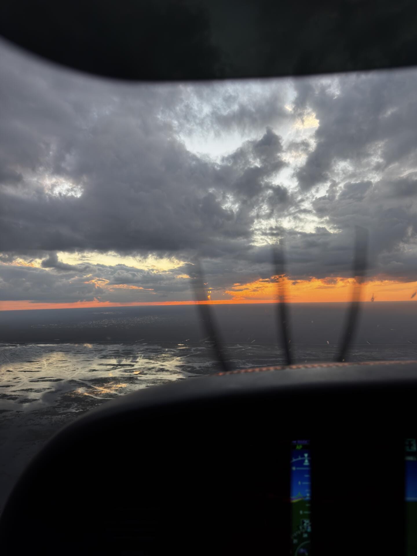 Dein Privater Shuttel nach Hamburg (one-way)