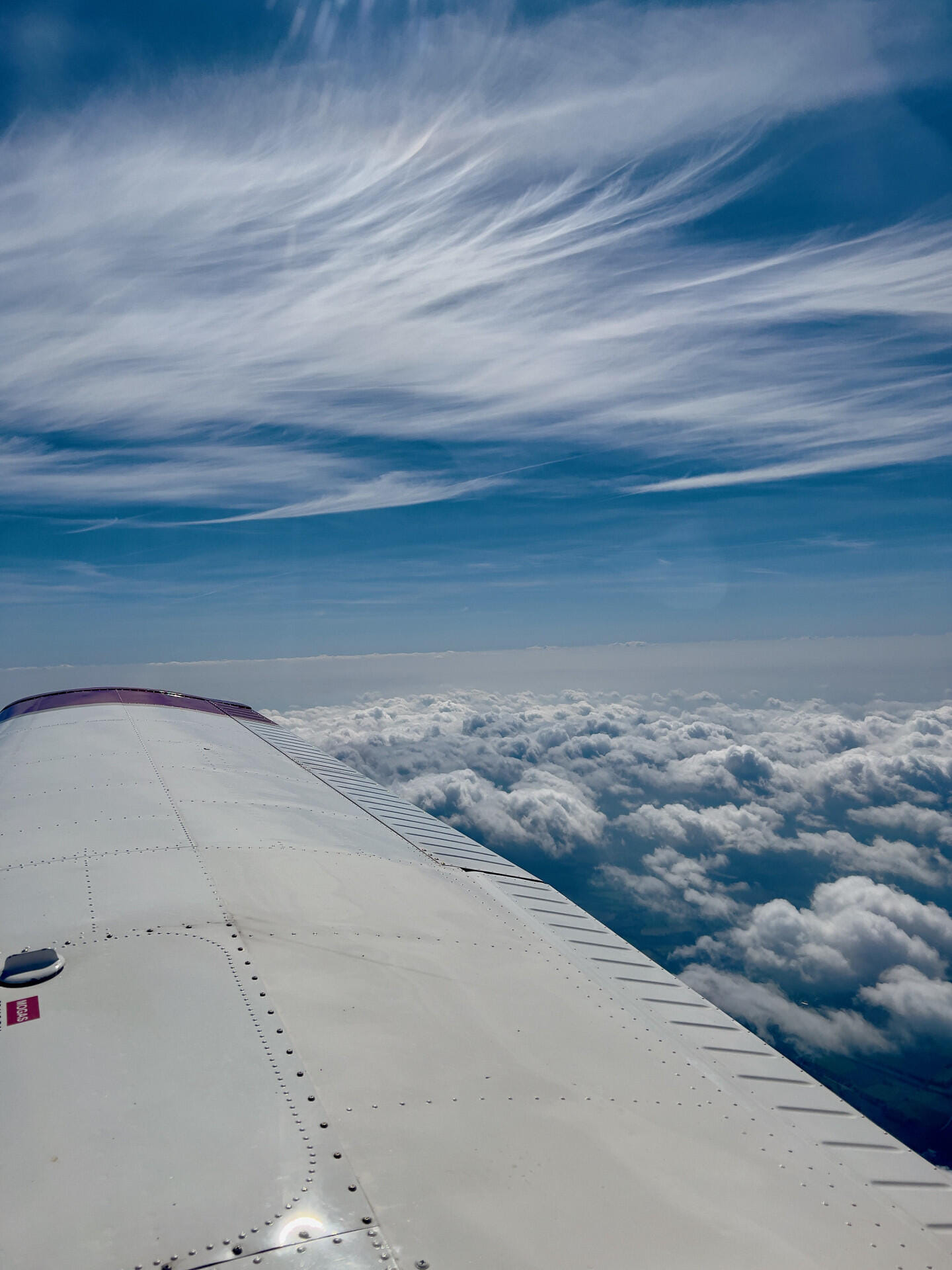 Deine ganz persönliche Tour
