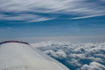 Deine ganz persönliche Tour