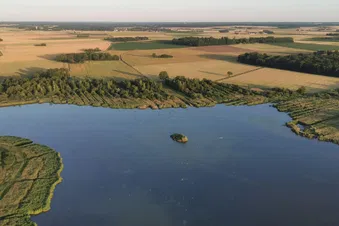 Châteaux de la Loire et Zoo de Beauval