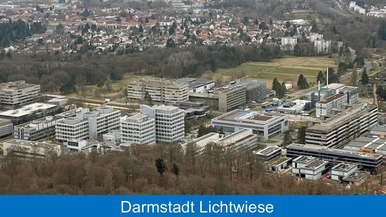 Rundflug M – 40 Minuten Skyline und Rhein-Main-Erlebnis