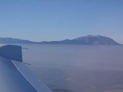 Diamond Aircraft DA-40