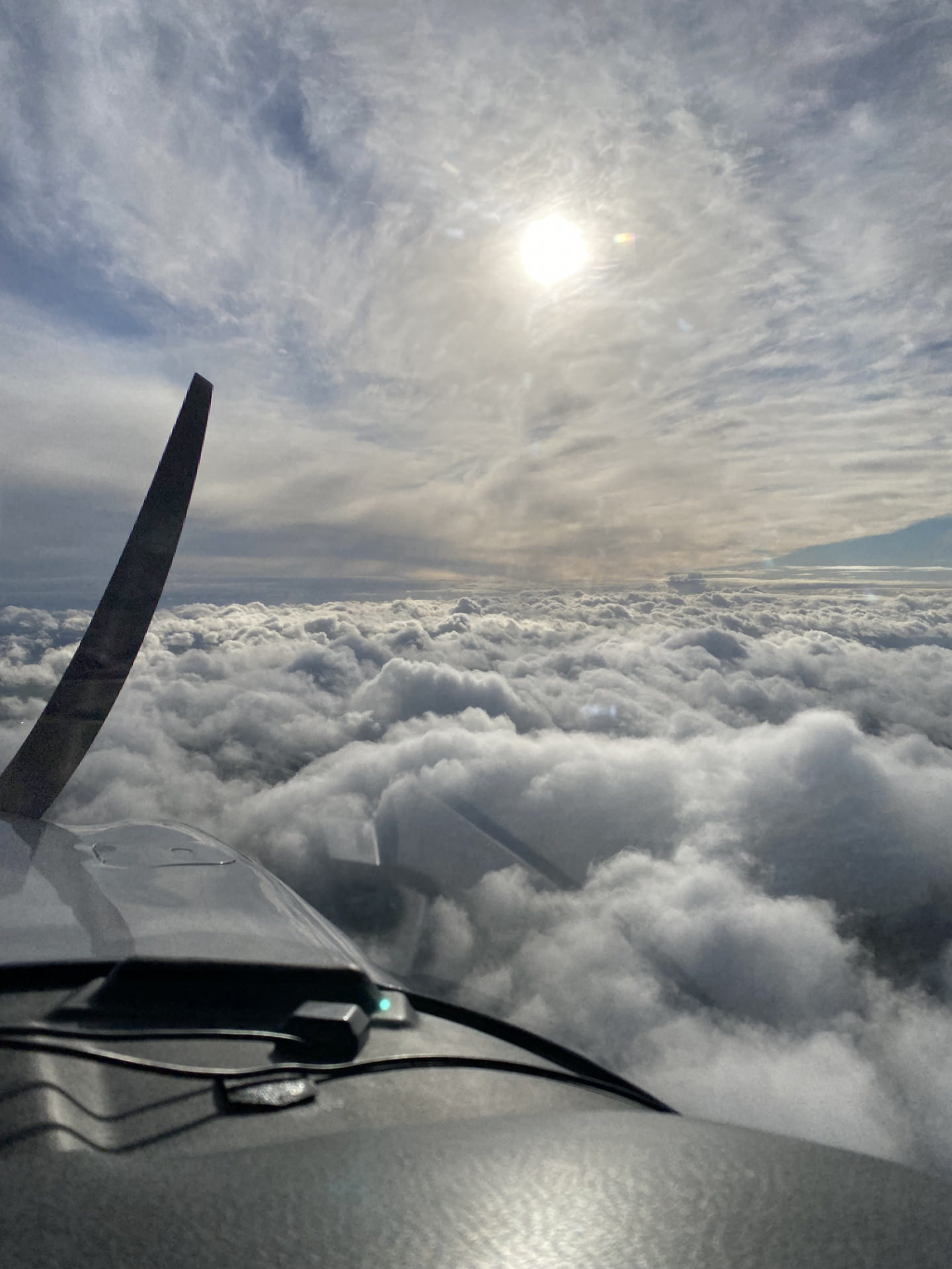 Rundflug Zugspitze über Schloss Neuschwanstein 2 Pers.