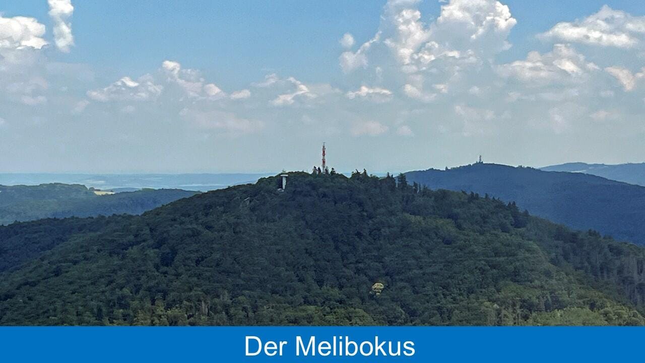 Rundflug XL – 90 Minuten Große Frankfurt-Runde