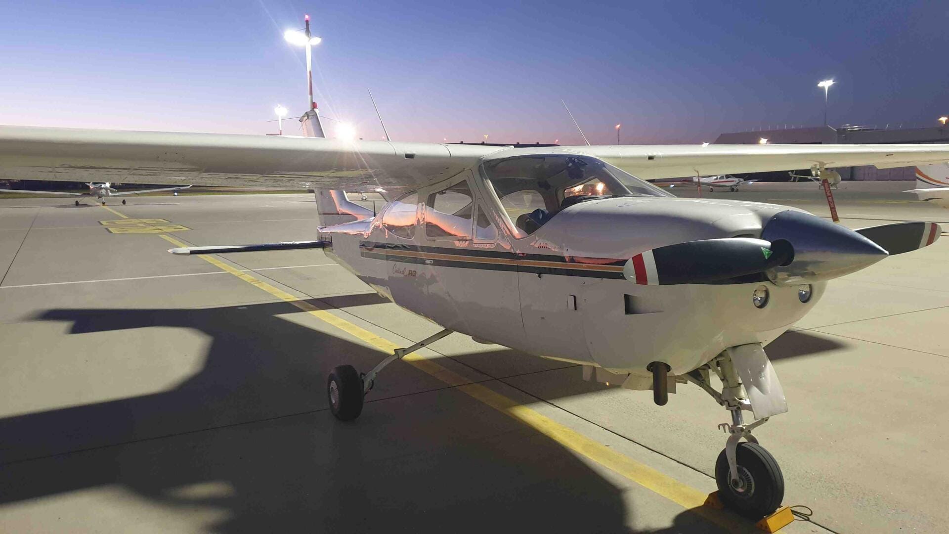 Ausflug ins Ötscherland nach Mariazell