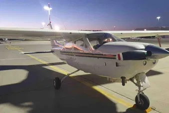 Ausflug ins Ötscherland nach Mariazell