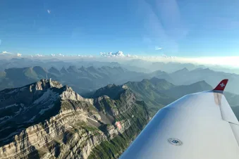 Einmal Querbeet -1Platz