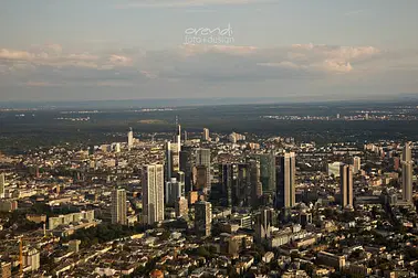 Nur für Nadine