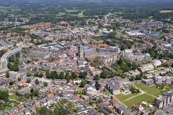 Oldenzaal