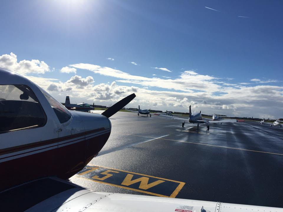 Bruges Belgium - Weekend Getaway