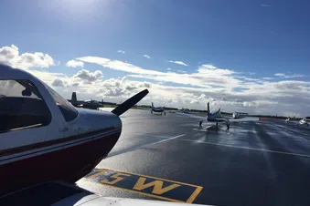 Bruges Belgium - Weekend Getaway