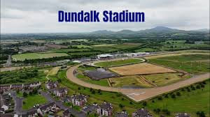 Mourne Mountains 60min Helicopter Flight, 3 people