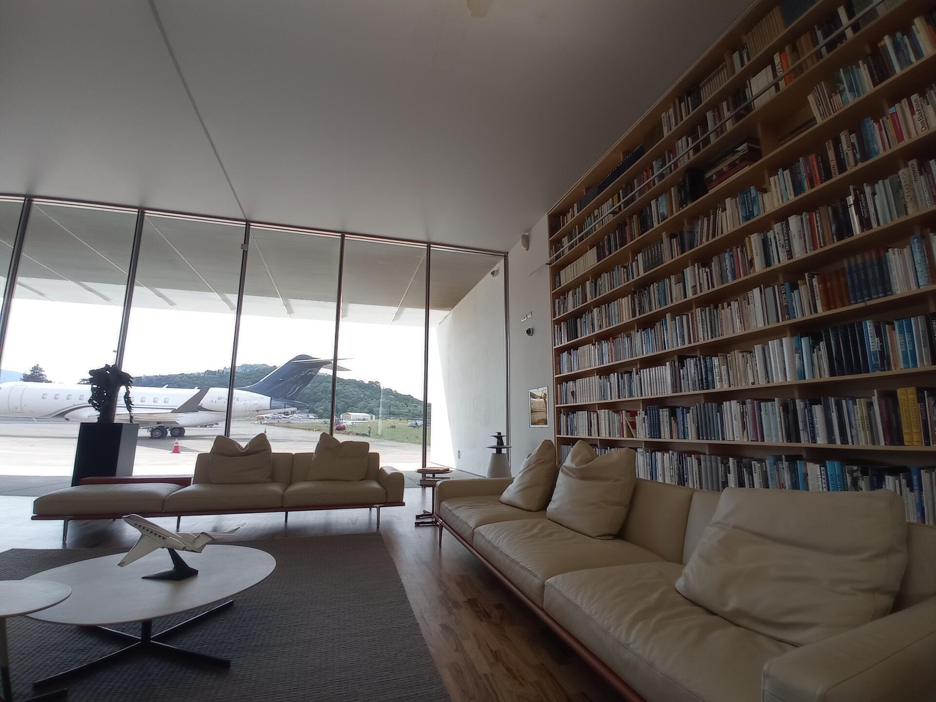 Excursion en Italie : Albenga, Monaco, Cannes