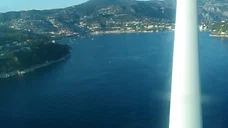 Petit budget : Nice, Monaco, Menton, frontière italienne