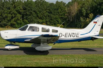 1h rund um Nürnberg